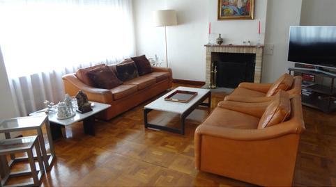 Photo 3 of Flat for sale in Amaya, 1º Ensanche, Navarra