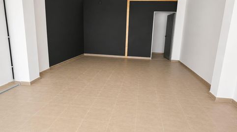 Photo 3 of Commercial properties for rent in Ca n'Oriac, Sabadell