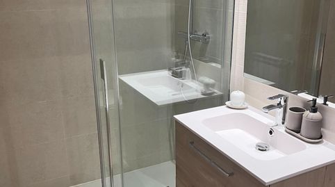 Foto 5 de Habitación en Mirasierra, Madrid Capital