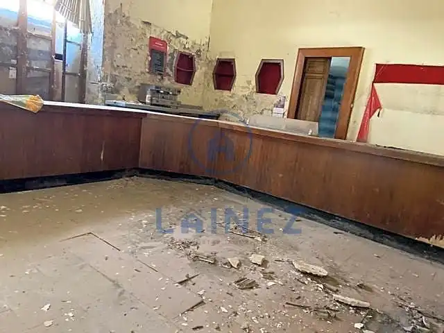 Immobles singulars en venda a Peñarroya-Pueblonuevo, imagen 9