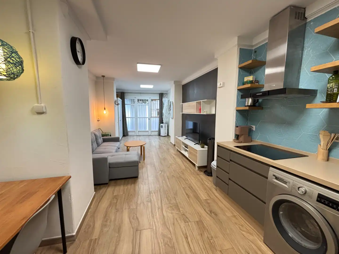 Piso en venta en Carrer Mare de Déu del Carmen 25, imagen 15