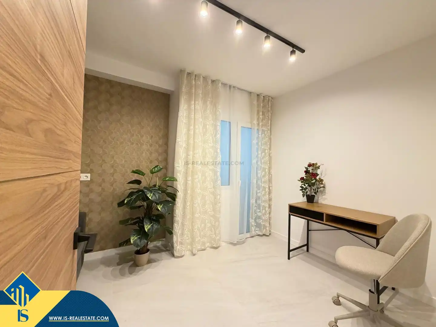 Flat with lift for sale in Playa del Cura, imagen 33