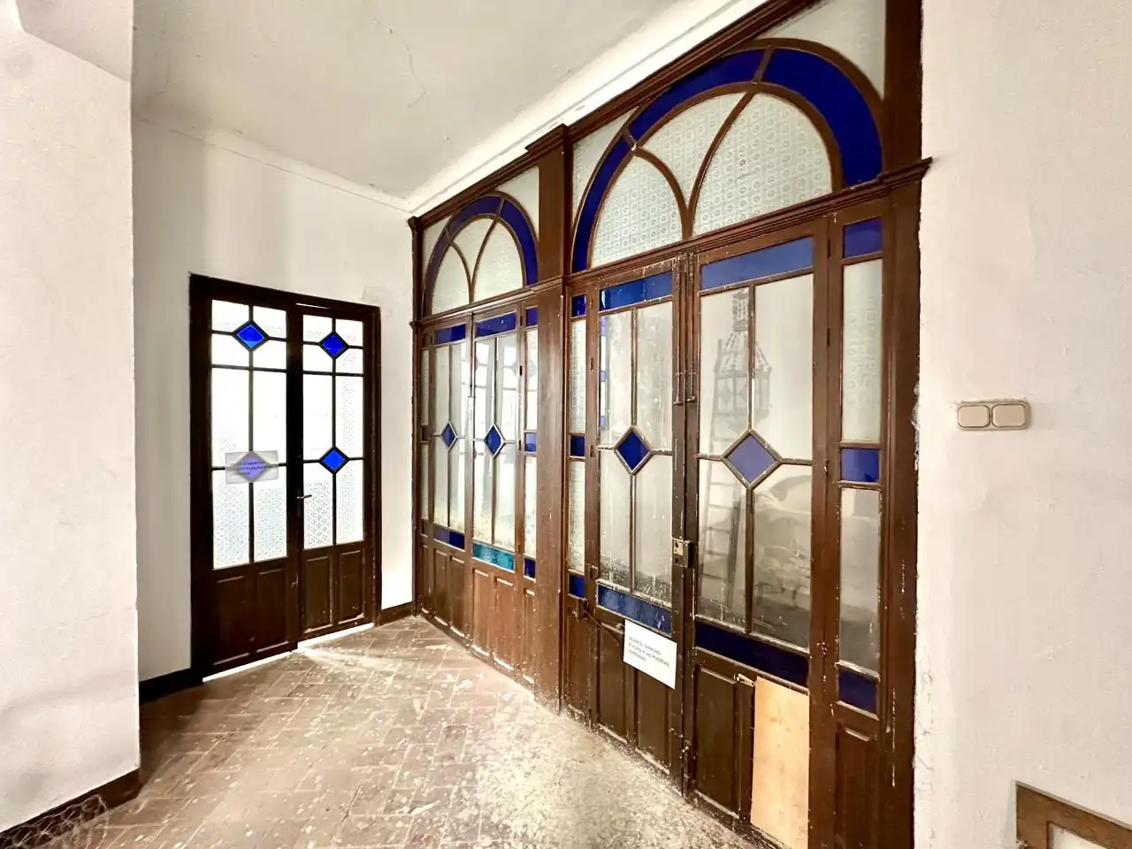 Maison avec terrasse à vendre à Lucena, imagen 23