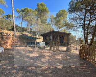 Residential for sale in La Bisbal d'Empordà