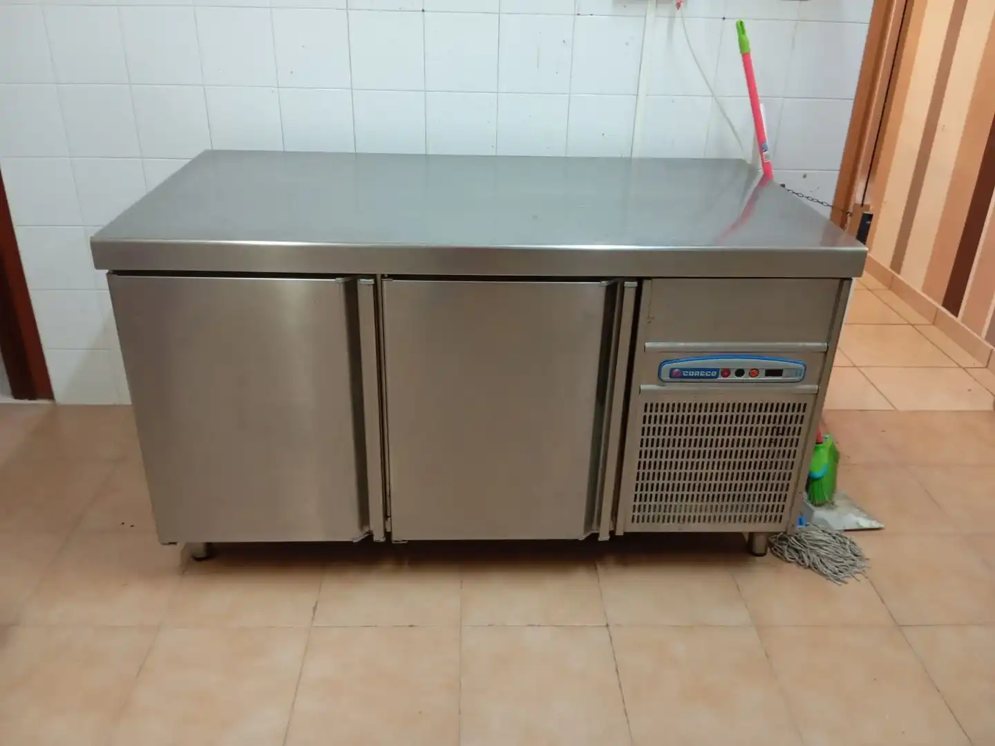 Commercial properties for rent in Cambre   with Furnished