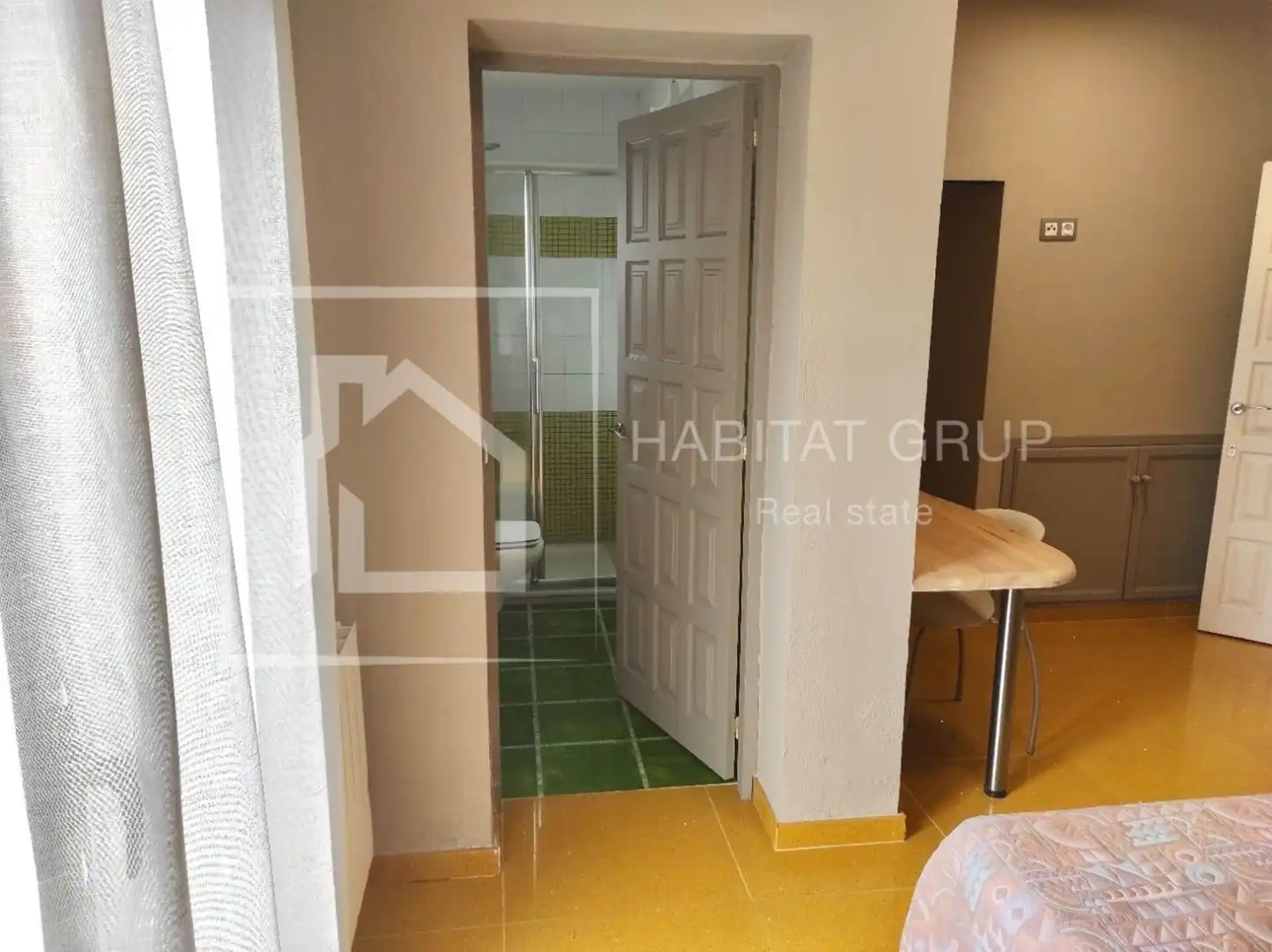 House for sale in Cabanyes - Mas Ambrós - Mas Pallí, imagen 13