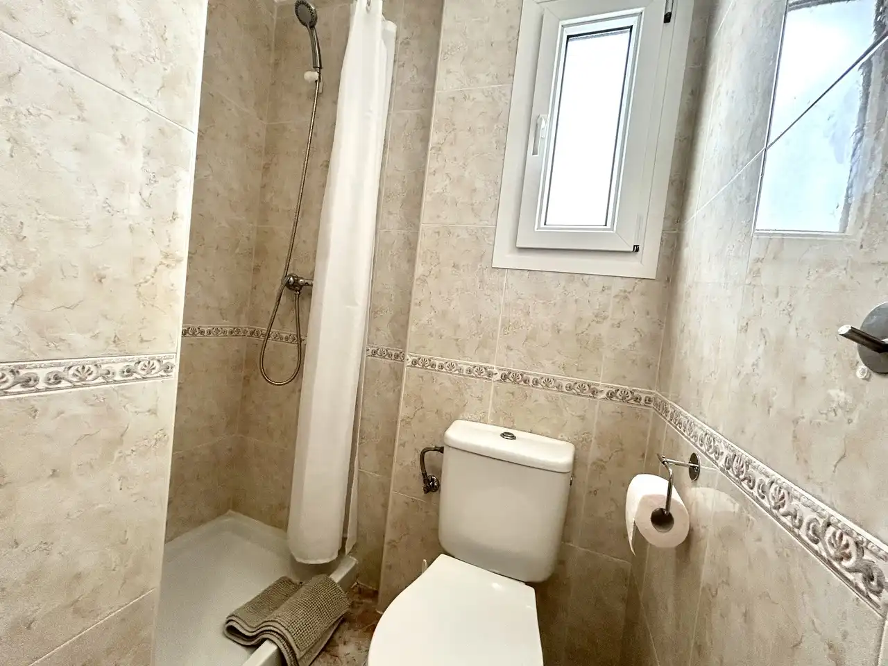 Apartamento con ascensor en venta en Orihuela Costa, imagen 20