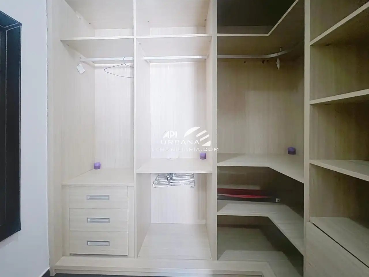 Bedroom of Duplexes for sale in Las Tinajerías - Juderías