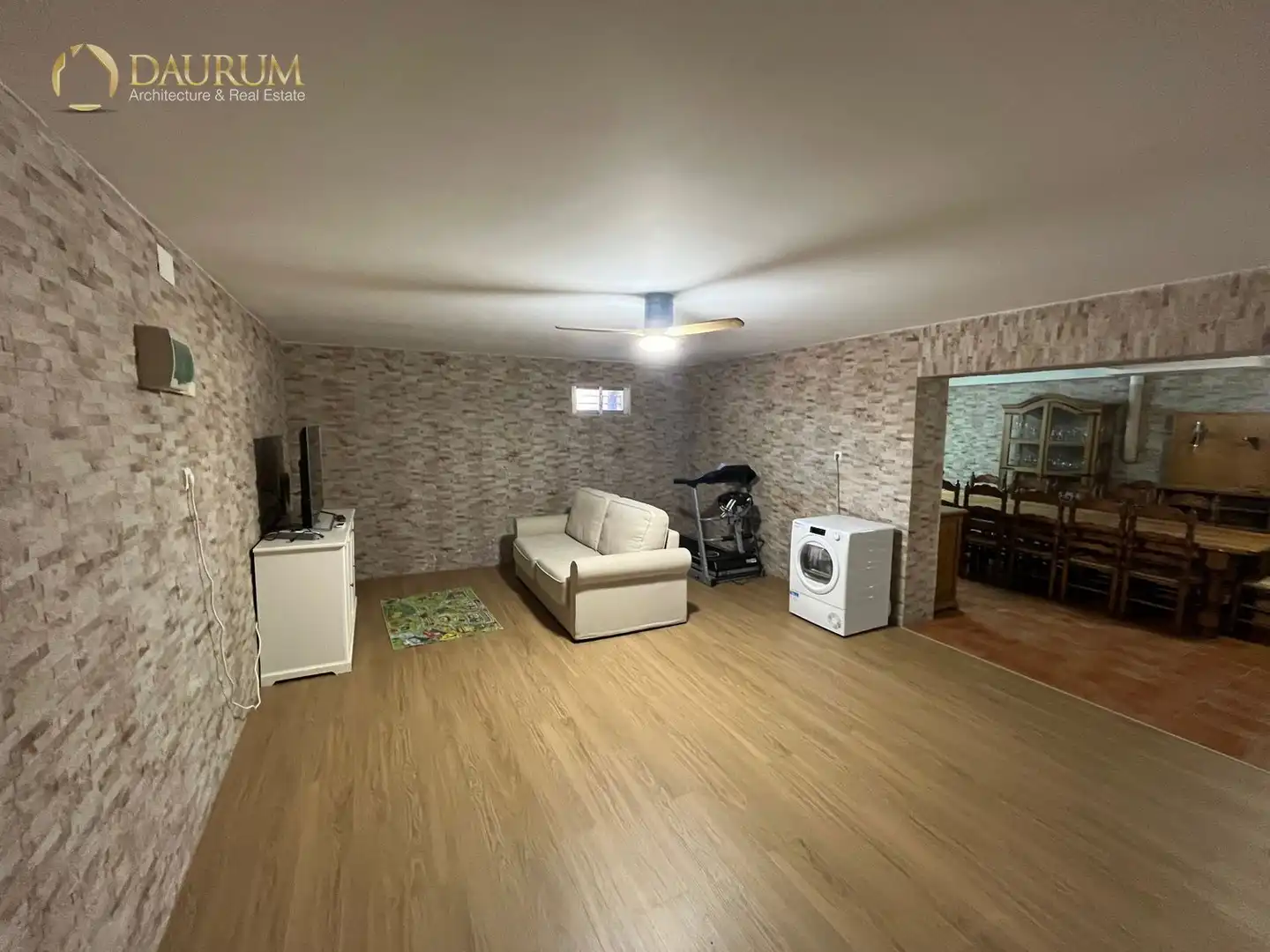 Casa con piscina en venta en URBANIZACIÓN NUESTRA SEÑORA DE LA SALUD, 44, imagen 14