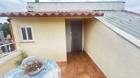 Foto 3 de Casa o chalet en venta en Carretera de Rellinars, Poble Nou, Barcelona