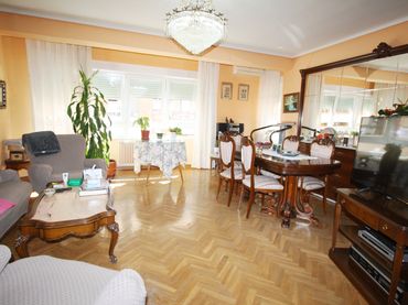 Wohnung mit Aufzug zum Verkauf in Centro