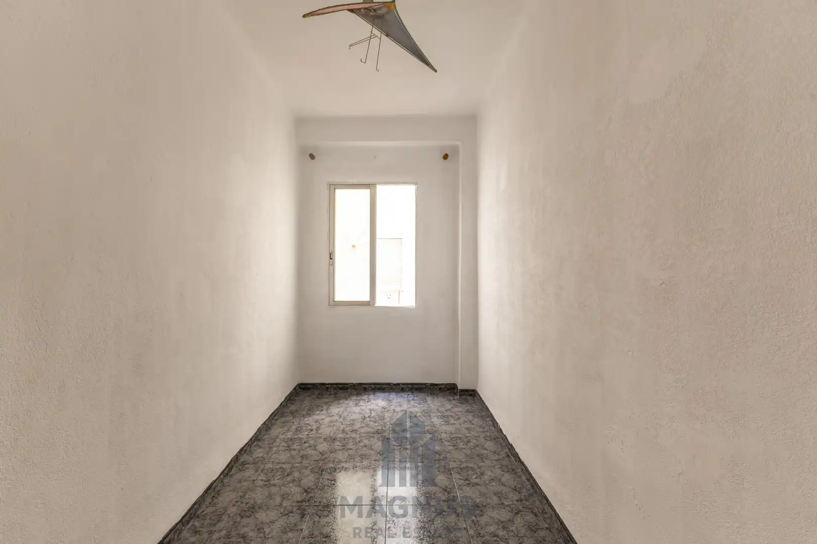 Habitación de Apartamento en venta en Valencia