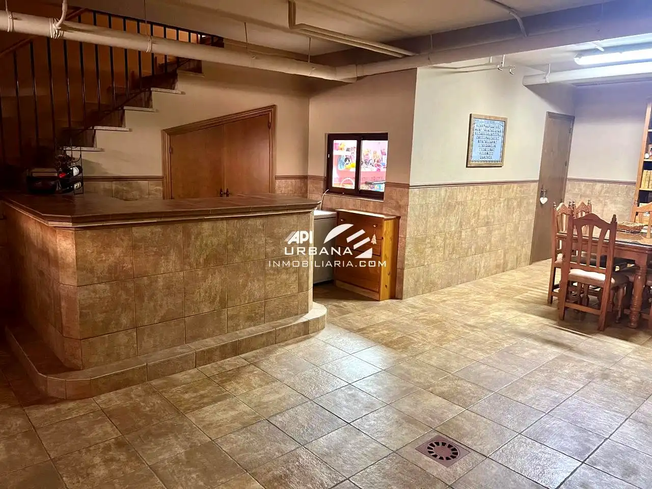 Casa en venta en El Valle, imagen 28