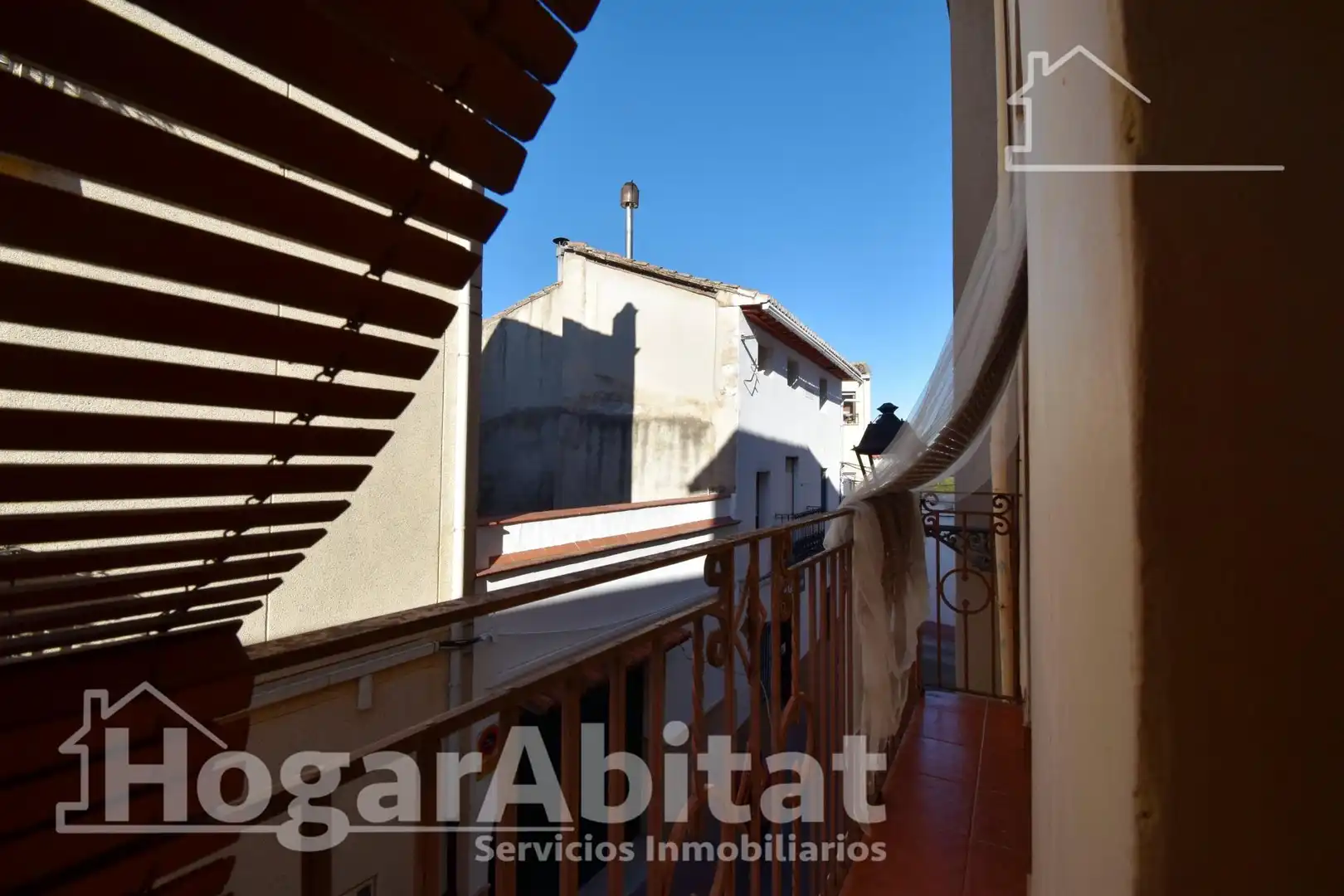 Casa con terrazza in vendita a Carrer Cervantes, imagen 38