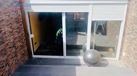 Foto 2 de Casa o chalet en venta en Calle Los Peruchos, Garres y Lages, Murcia