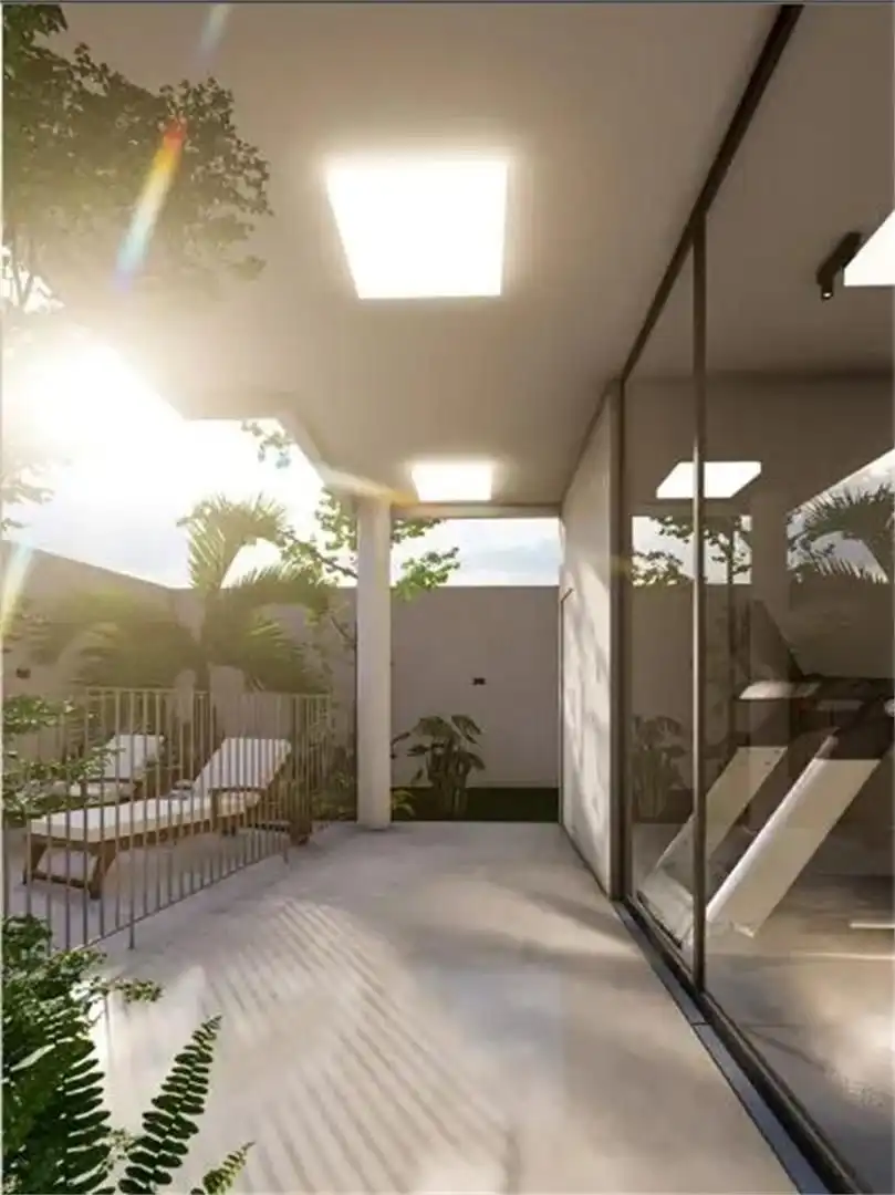 Flat for sale in Calle del Sauco, 19, Berruguete