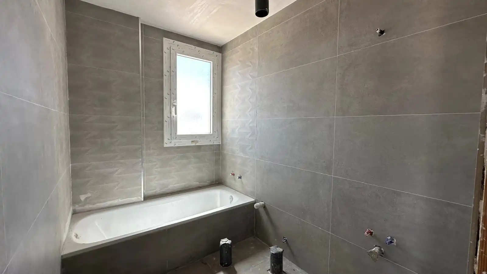 Semi-detached house for sale in Calle del Río Beiro, imagen 29