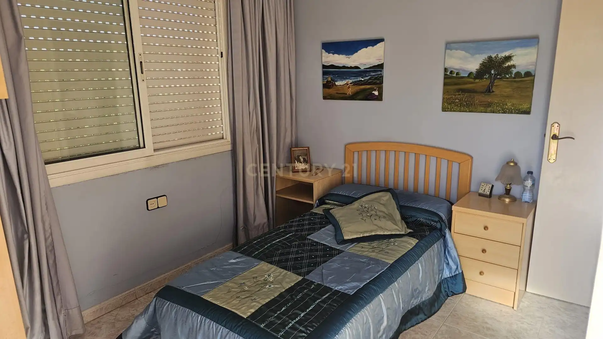 Casa con piscina en venta en Lliçà de Vall, imagen 12