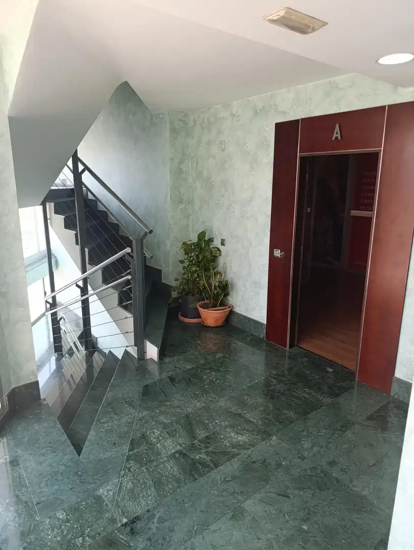 Office for rent in Murcia  with Air Conditioner