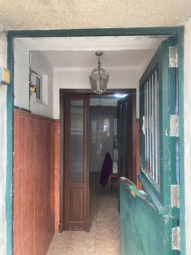 Houses for sale in Santiago de Compostela 