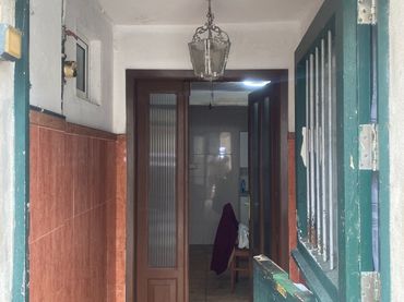 Casa en venda a Rúa do Carme de Abaixo 25