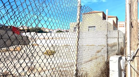 Foto 3 de Residencial en venda a Tarajalejo, Tuineje