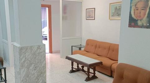 Foto 5 de Oficina en venda a Calle San Agustín, Los Dolores, Murcia