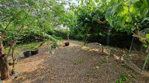 Foto 4 de Casa o xalet en venda a Carrer Eixarts, Ulldemolins, Tarragona