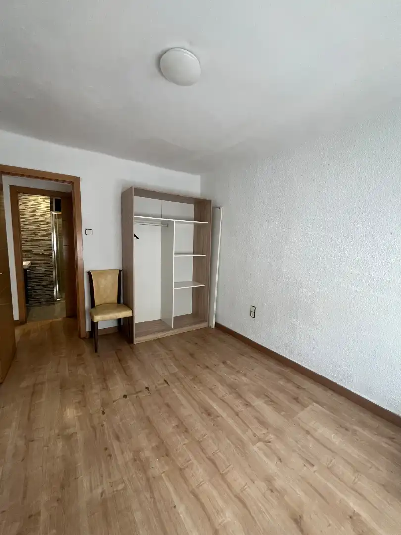 Wohnung zur Miete in Plana Lledó