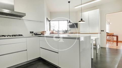 Photo 5 of House or chalet for sale in Passeig de la Gleva, Bell - Aire, Sant Andreu de Llavaneres