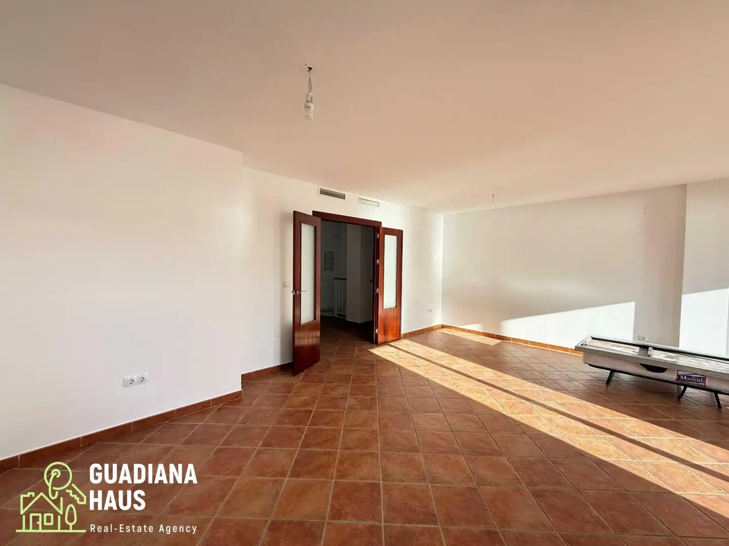Terraced house with pool for sale in ISLAS BALEARES 0, imagen 9
