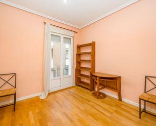 Bedroom of Study for sale in  Madrid Capital  with Air Conditioner and Heating