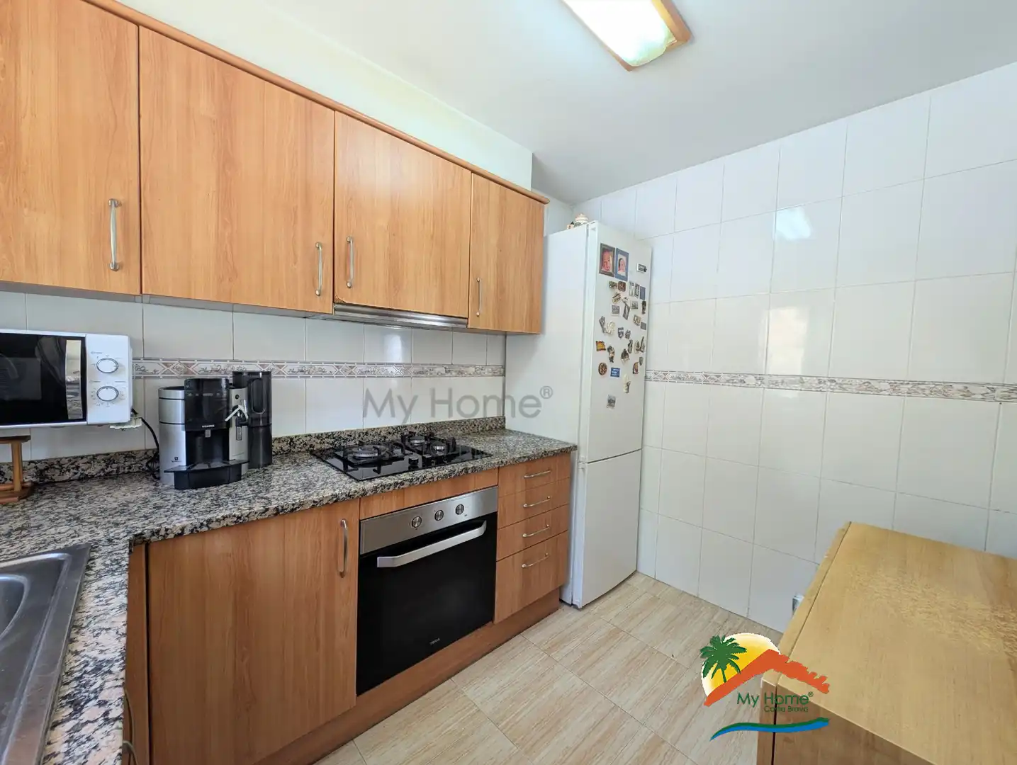 Casa con piscina en venta en Lloret Residencial - Montlloret, imagen 8