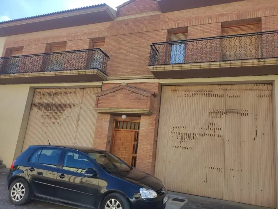 Piso en venta en Estacion, imagen 3