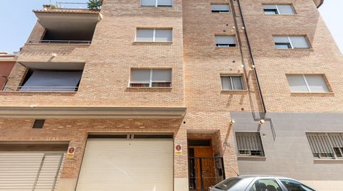 Foto 3 de Piso en venta en C/ San Miguel, Catarroja, Valencia
