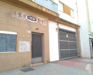 Flat for sale in Pintor Soriano Quiros, Almanjáyar