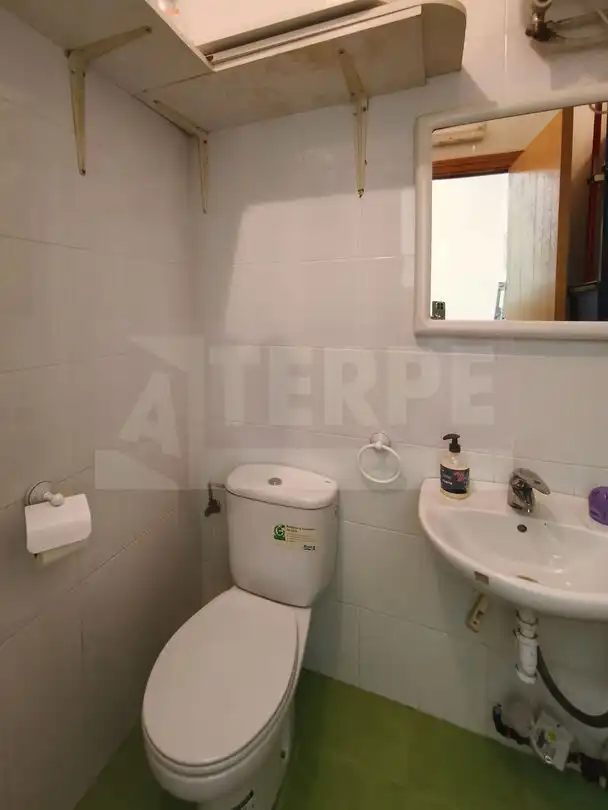 Local commercial à vendre à Lezo-Bide Kalea, imagen 16