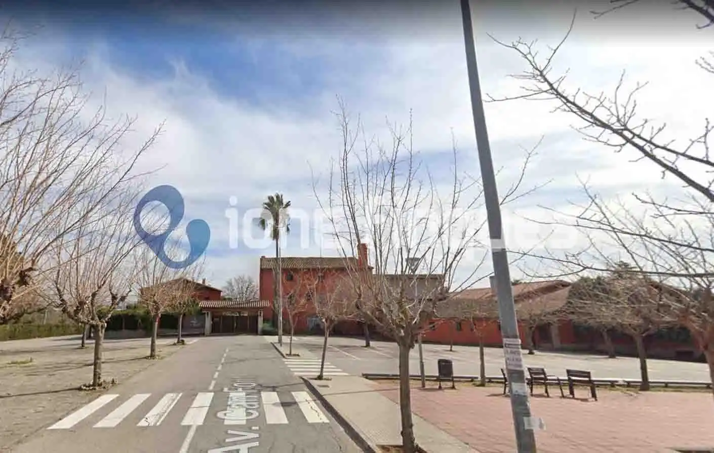 Villa avec piscine à vendre à Can Font - Ca n'Avellaneda, imagen 2