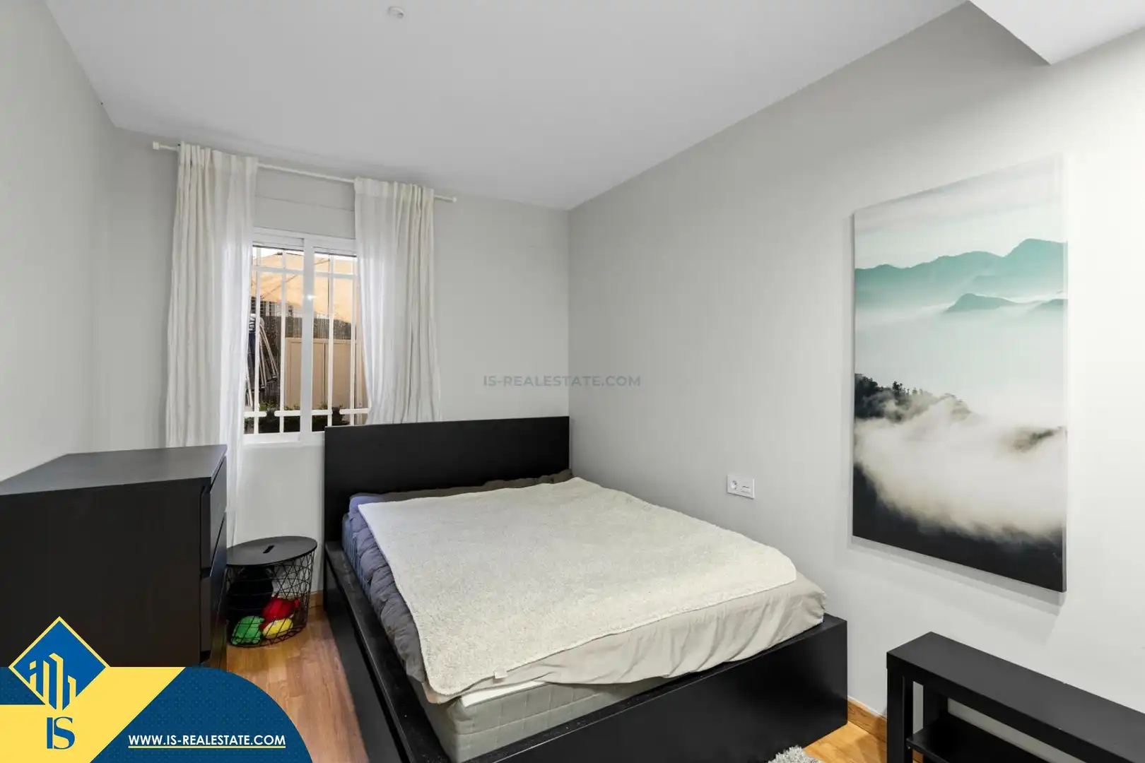 Flat with lift for sale in Centro, imagen 14