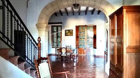 Photo 4 of House or chalet for sale in Son Servera Poble, Son Servera