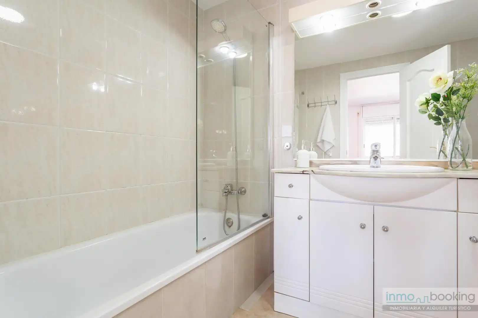 Apartament en venda a Ponent, imagen 30