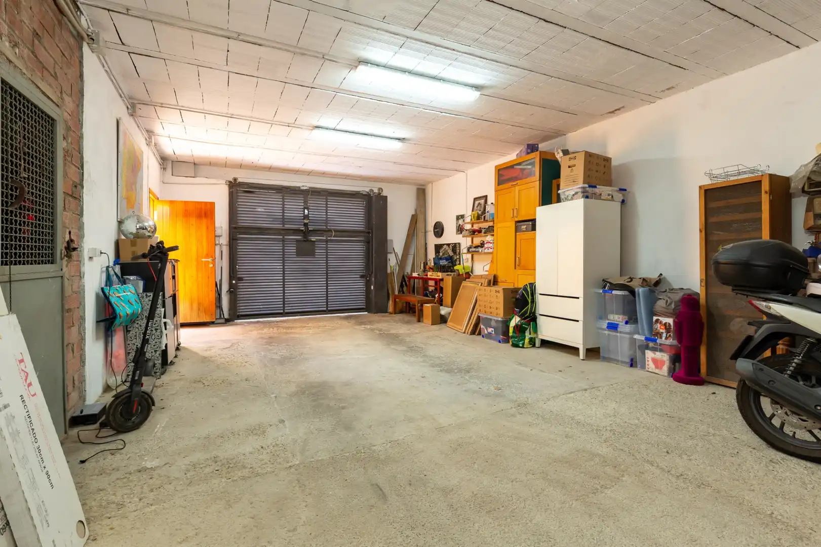 Casa o chalet en venta en Sant Just Desvern con Aire acondicionado, Calefacción y Terraza