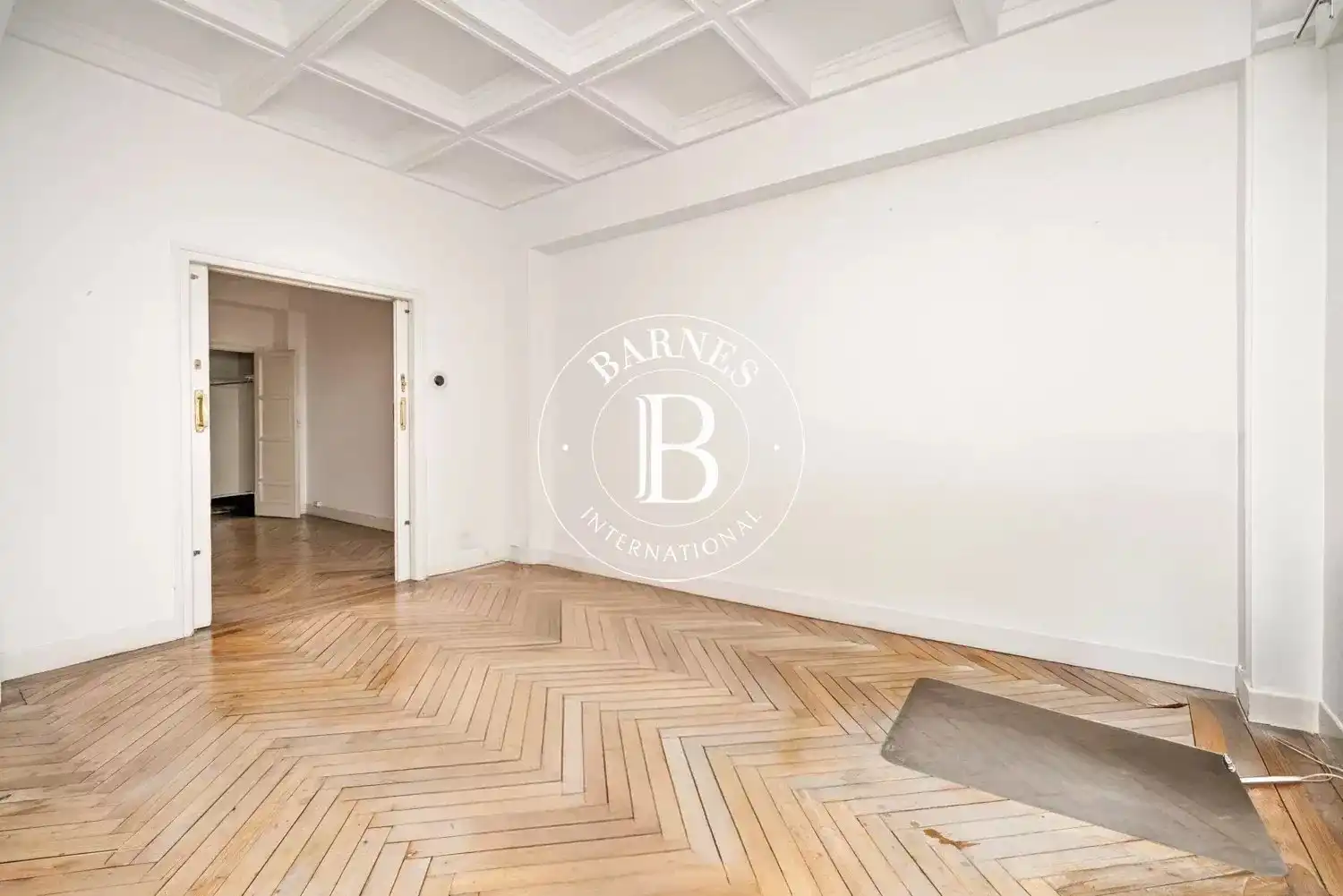Piso con terraza en venta en Moncloa - Aravaca, imagen 38