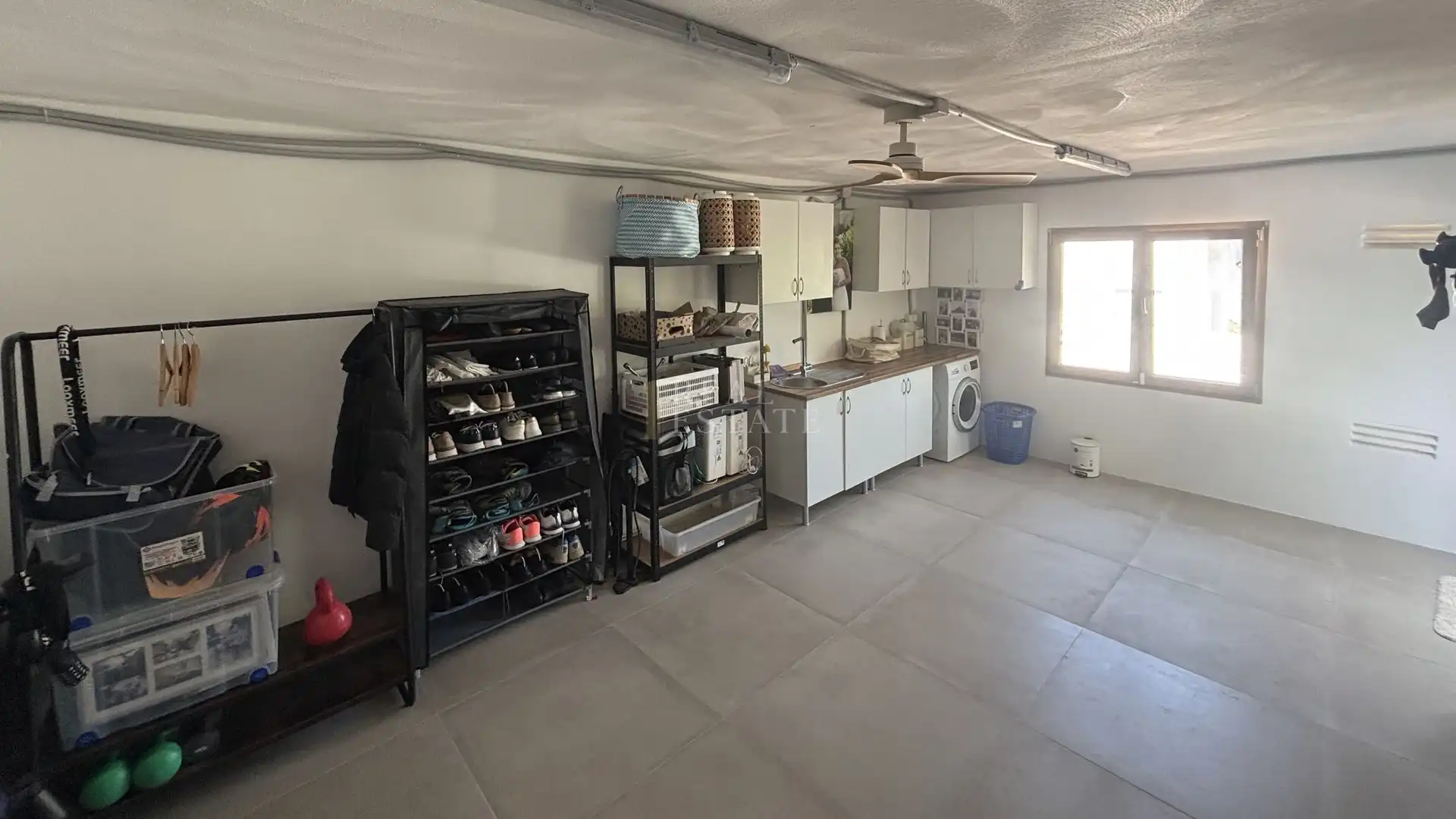Casa o xalet en venda en Jávea / Xàbia amb Aire condicionat, Terrassa i Traster