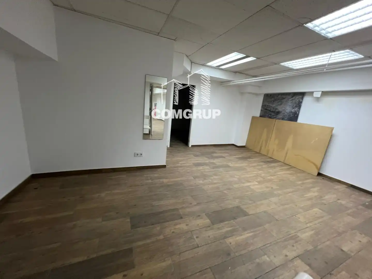 Business premises for sale in Eixample, imagen 24