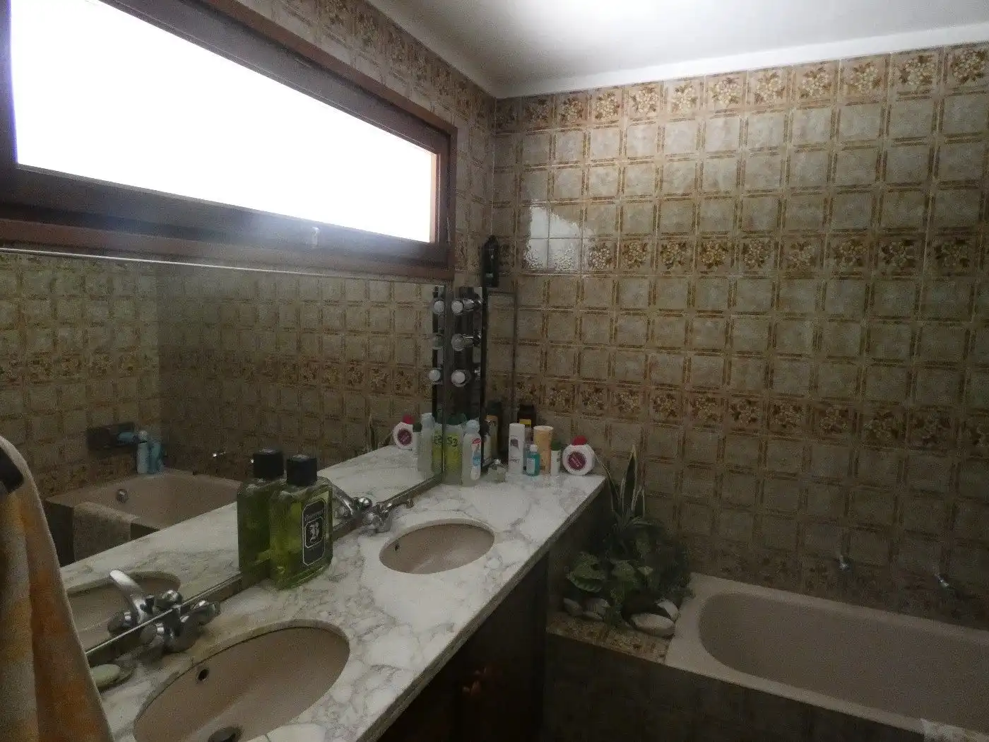 Villa mit Pool zum Verkauf in Sant Quirze Safaja, imagen 12