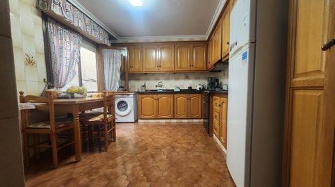 Foto 5 de Casa o xalet en venda a Crevillent, Alicante
