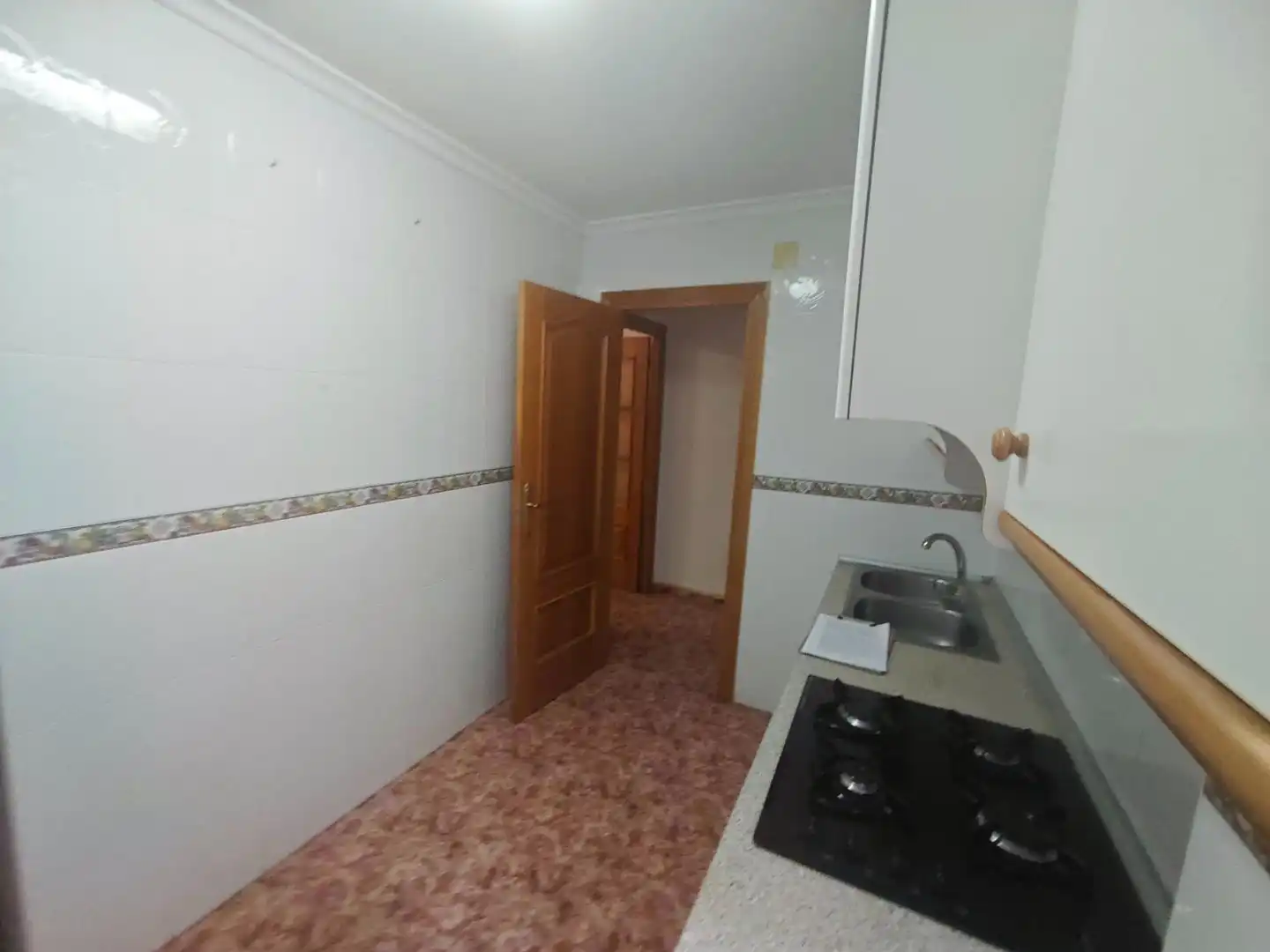 Appartamento con terrazza in vendita a Alcantarilla, imagen 37