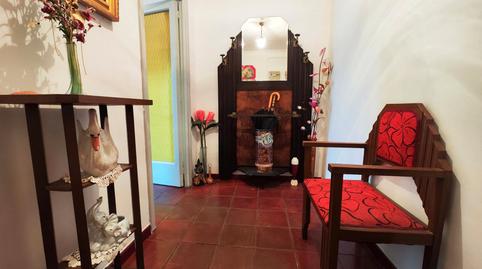 Foto 2 de Piso en venta en Sant Llorenç, Terrassa