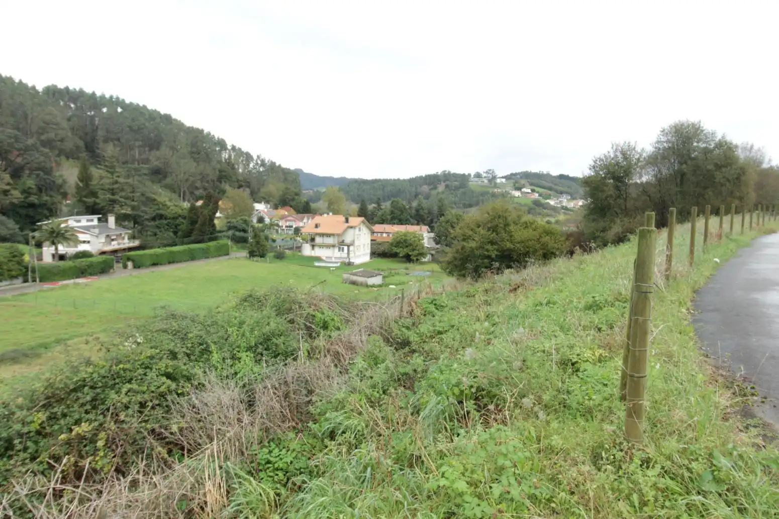 Terrenys i solars en venda a Oruña, imagen 5